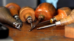 Brisbane Jewellers Workshop place picture