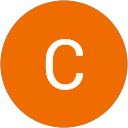 Courtney de Vos profile picture