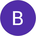 Beth Gray profile picture