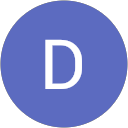 Darrin Robinson profile picture